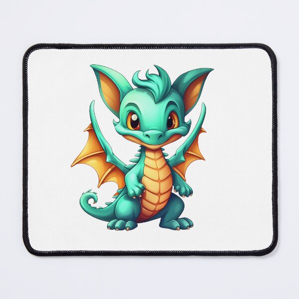 Item preview, Dragon of Dreams designed and sold by ebialonestar.