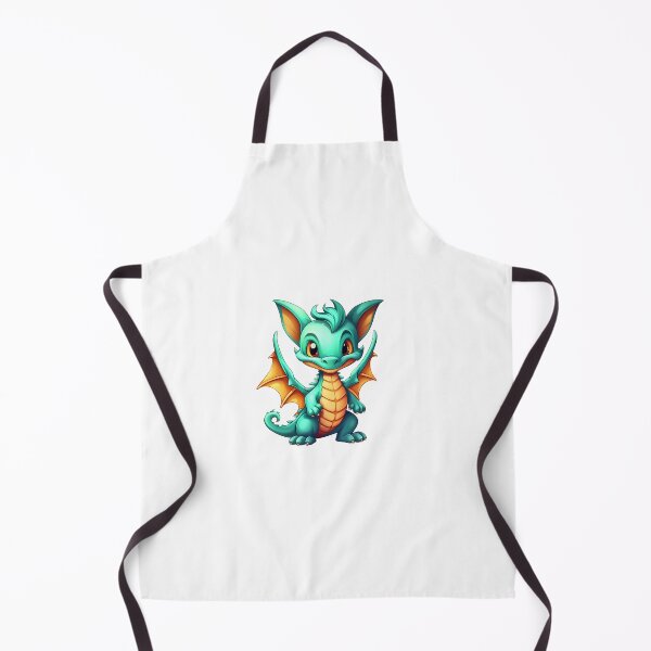 Item preview, Dragon of Dreams designed and sold by ebialonestar.