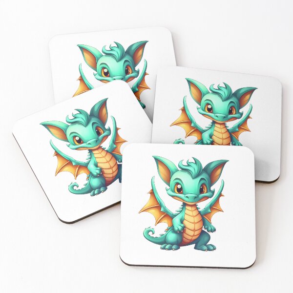 Item preview, Dragon of Dreams designed and sold by ebialonestar.