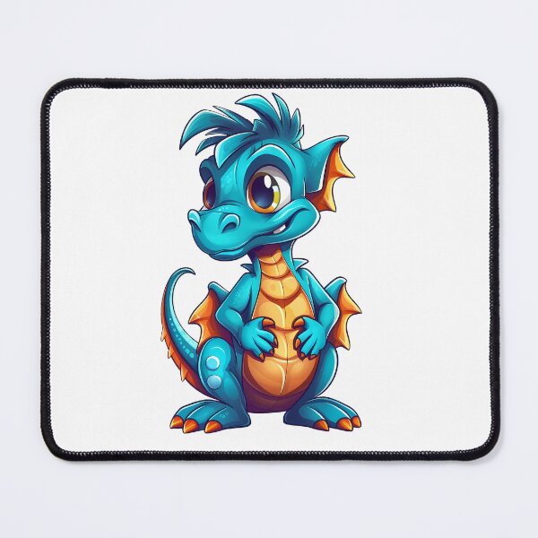 Item preview, Dragon of Dreams designed and sold by ebialonestar.