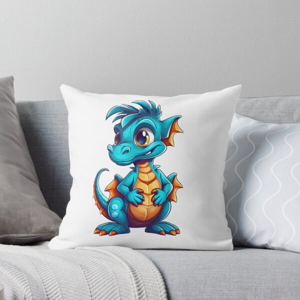Item preview, Dragon of Dreams designed and sold by ebialonestar.