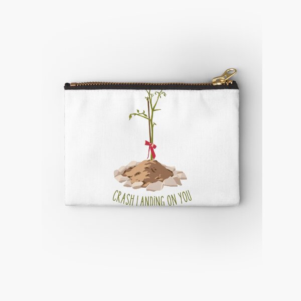Item preview, Crash landing on you (Cloy) designed and sold by YourChingu.
