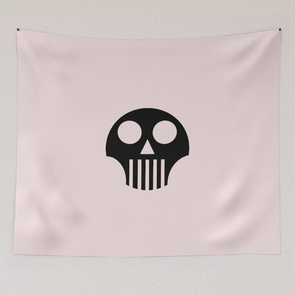 Item preview, Cráneo designed and sold by JaggysDesigns.
