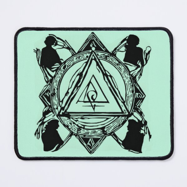 Item preview, AA Symbol designed and sold by M4K-Design.