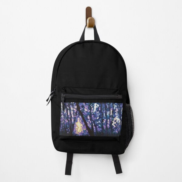 Item preview, Into the woods designed and sold by LinaPark-Art.