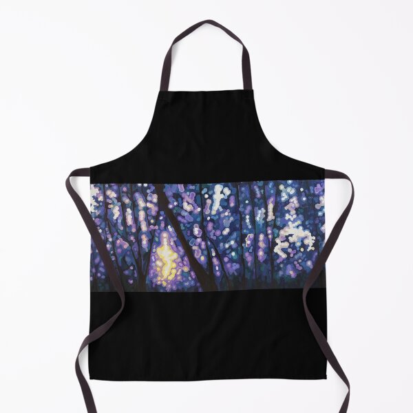 Item preview, Into the woods designed and sold by LinaPark-Art.