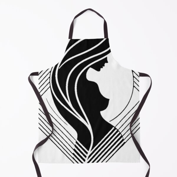 Item preview, Tempting designed and sold by SneakkiArt.