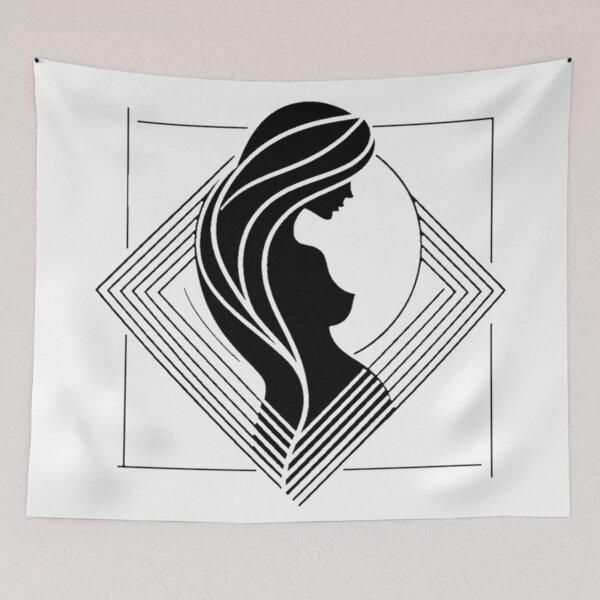 Item preview, Tempting designed and sold by SneakkiArt.