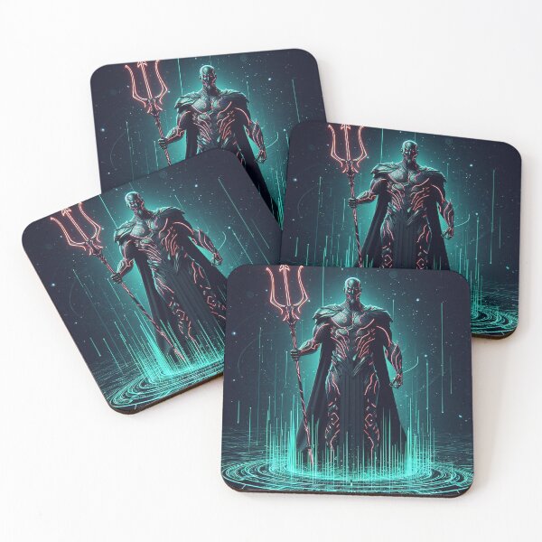 Item preview, Hades designed and sold by RaF71PrO.