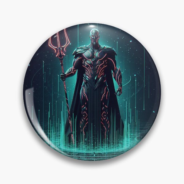 Item preview, Hades designed and sold by RaF71PrO.