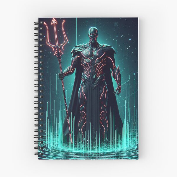 Item preview, Hades designed and sold by RaF71PrO.