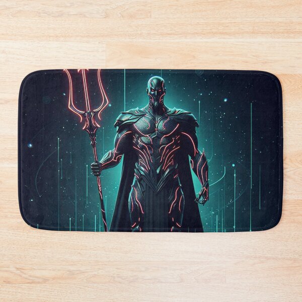 Item preview, Hades designed and sold by RaF71PrO.