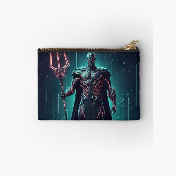 Item preview, Hades designed and sold by RaF71PrO.