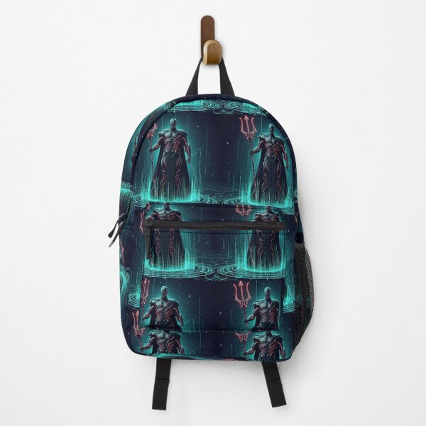 Item preview, Hades designed and sold by RaF71PrO.