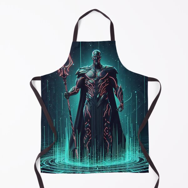 Item preview, Hades designed and sold by RaF71PrO.
