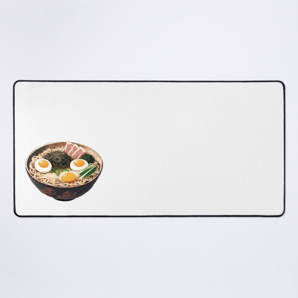 Item preview, Shoyu Ramen Bowl designed and sold by oilidesing.
