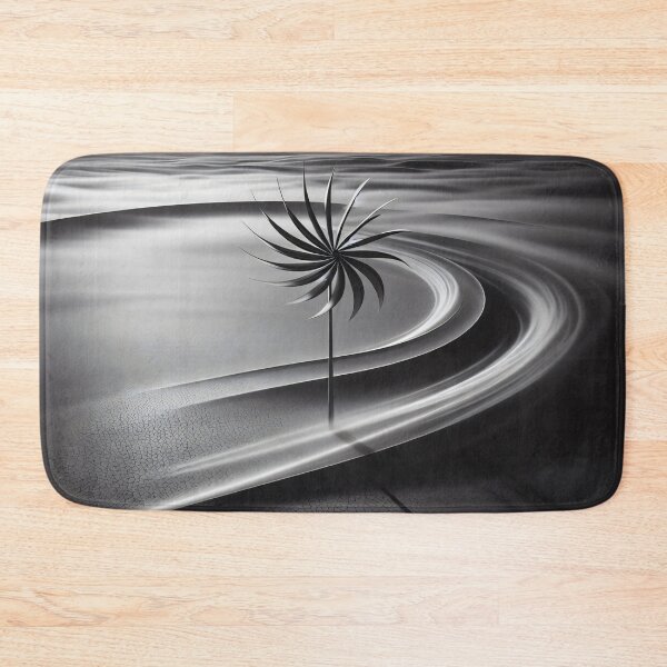 Item preview, Windmill designed and sold by Vibranta Studio.