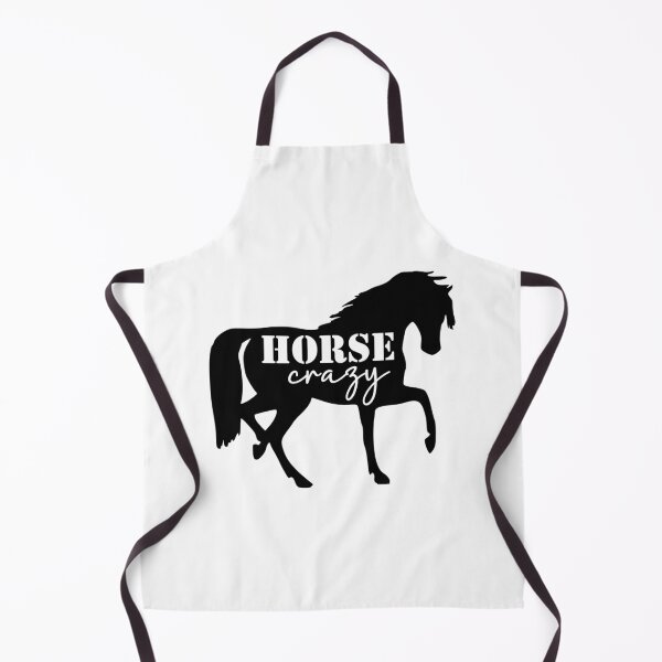 Item preview, Horse Crazy designed and sold by Sunshinez CreationzZA.