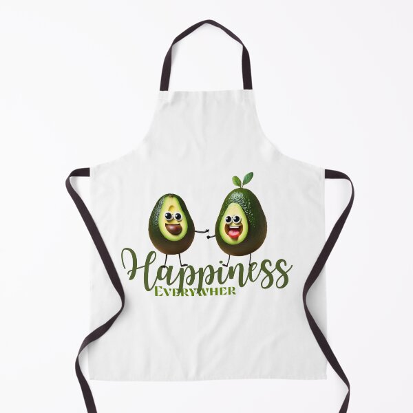 Item preview, Happiness Everywhere designed and sold by IlhamMamun.