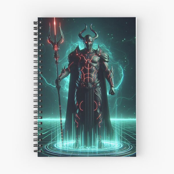 Item preview, Hades designed and sold by RaF71PrO.