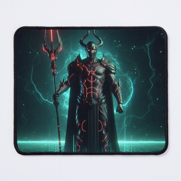 Item preview, Hades designed and sold by RaF71PrO.