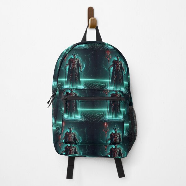 Item preview, Hades designed and sold by RaF71PrO.