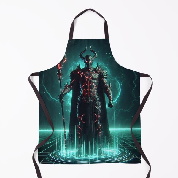 Item preview, Hades designed and sold by RaF71PrO.