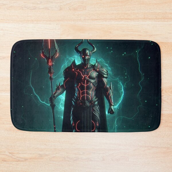 Item preview, Hades designed and sold by RaF71PrO.