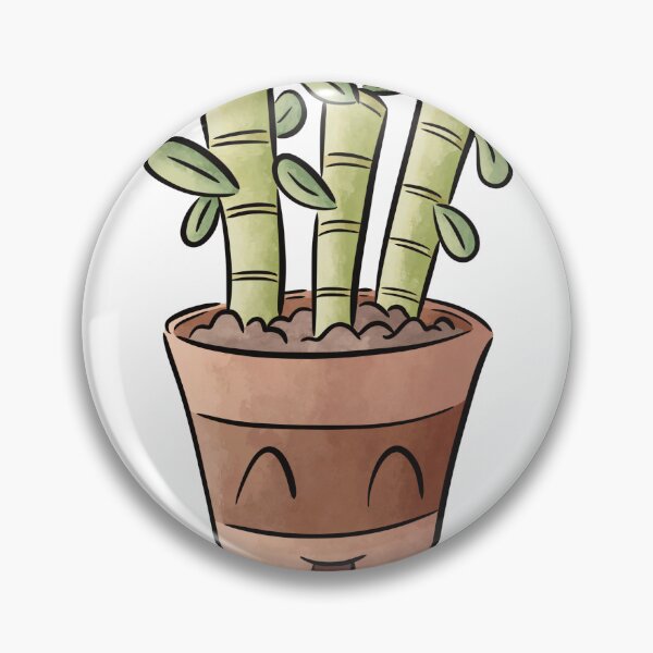 Item preview, Happy Flowerpot 1 designed and sold by Joen Söderholm.