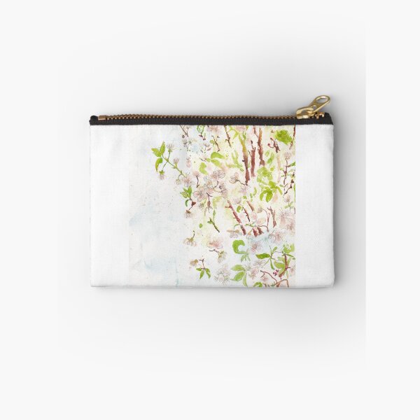 Item preview, Early Spring Blooms designed and sold by AlaCraciun.