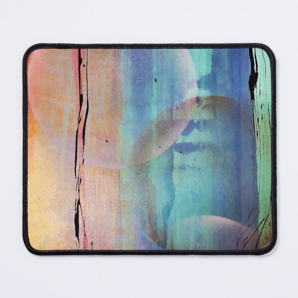 Item preview, Colors  designed and sold by IvanaUrso.