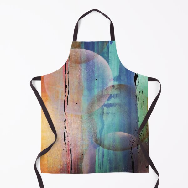 Item preview, Colors designed and sold by IvanaUrso.