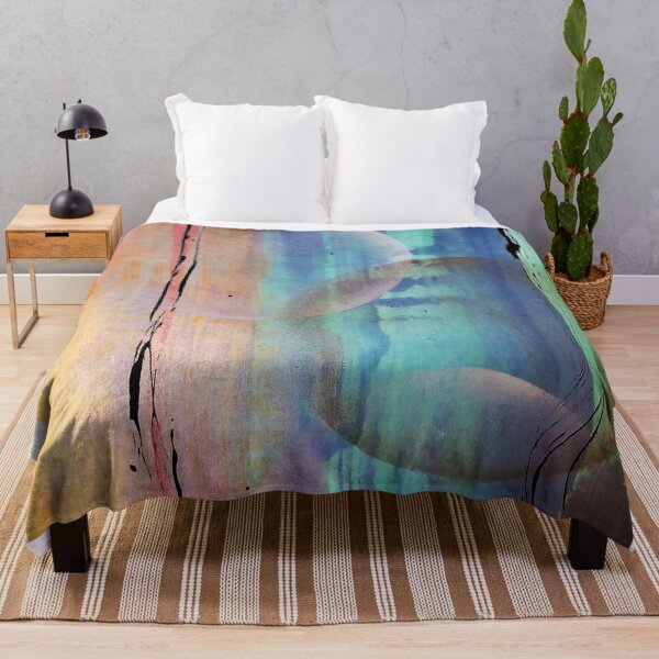 Item preview, Colors designed and sold by IvanaUrso.