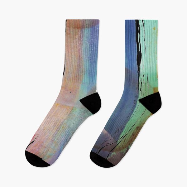 Item preview, Colors  designed and sold by IvanaUrso.