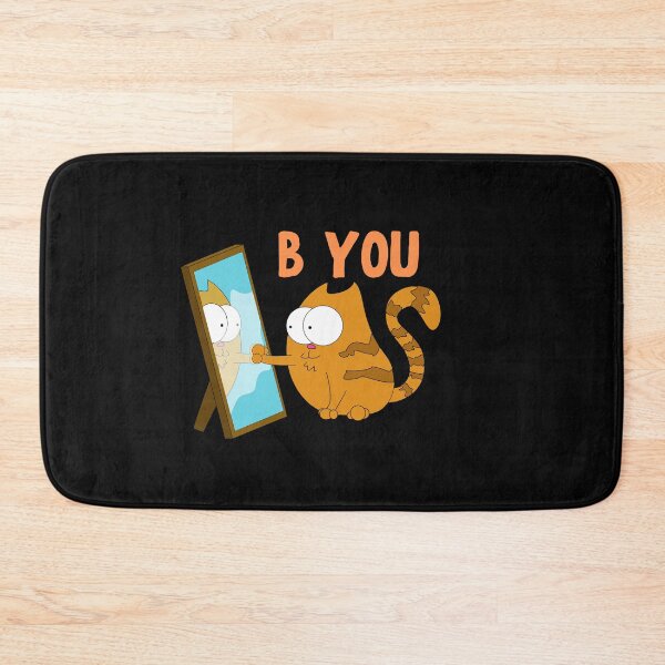 Item preview, B YOU Always  designed and sold by ZMaria.