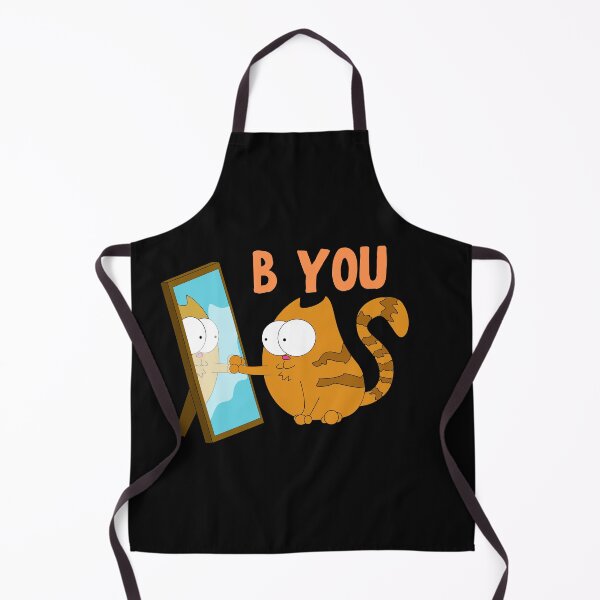 Item preview, B YOU Always designed and sold by ZMaria.