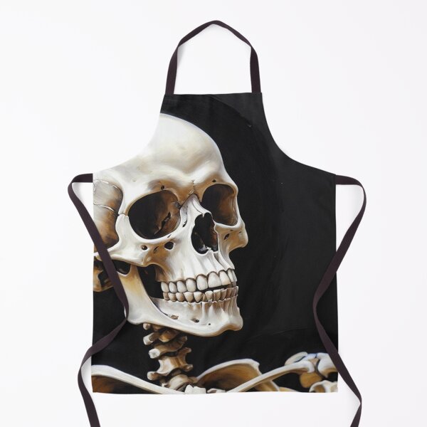 Item preview, The Silent Witnesses: Exploring the Mysteries Within Skeletal Remains designed and sold by Wendy West.