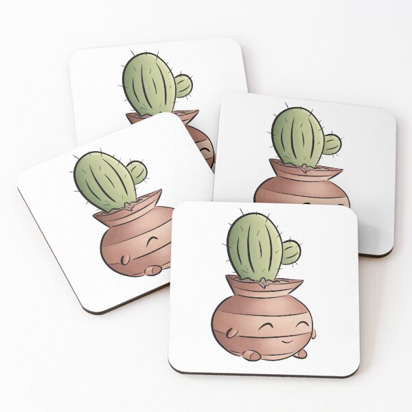 Item preview, Happy Flowerpot 2 designed and sold by Joen Söderholm.