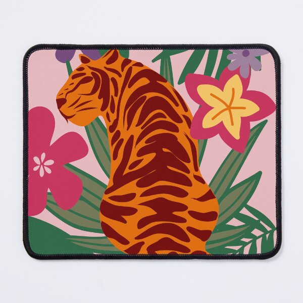 Item preview, King Tiger designed and sold by Catiess.