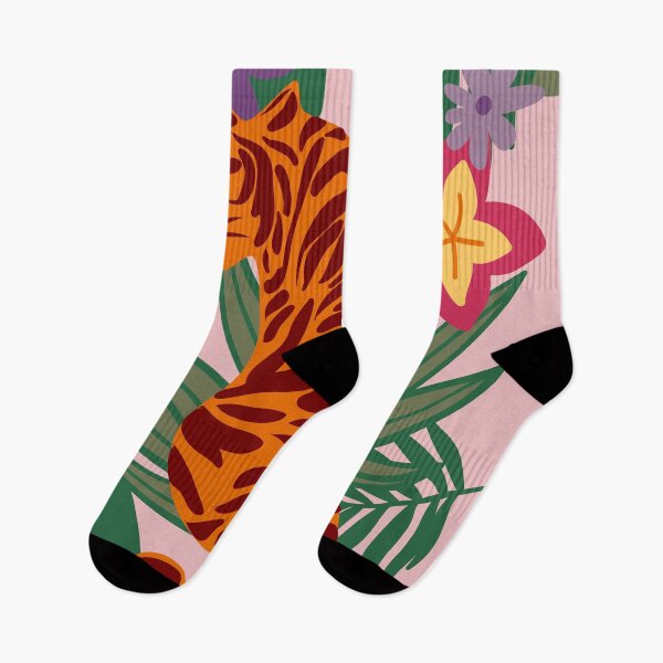 Item preview, King Tiger designed and sold by Catiess.