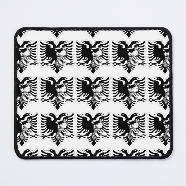 Item preview, Gjergj Kastriot Skënderbeu  designed and sold by AsiAgA.