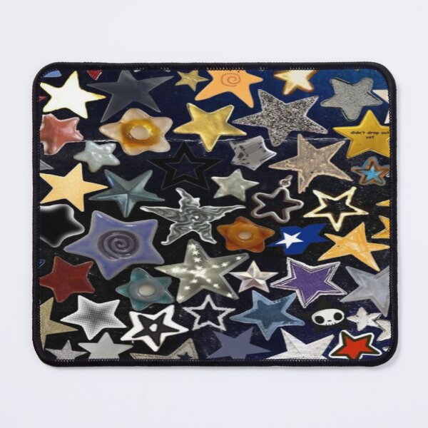 Item preview, random digital art inspired by nature designed and sold by universe-hold ⭐⭐⭐⭐⭐.