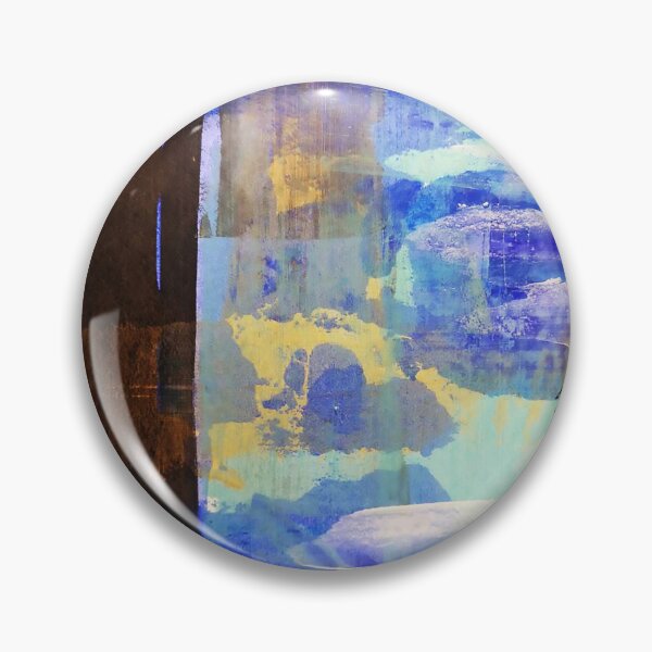 Item preview, Colors designed and sold by IvanaUrso.