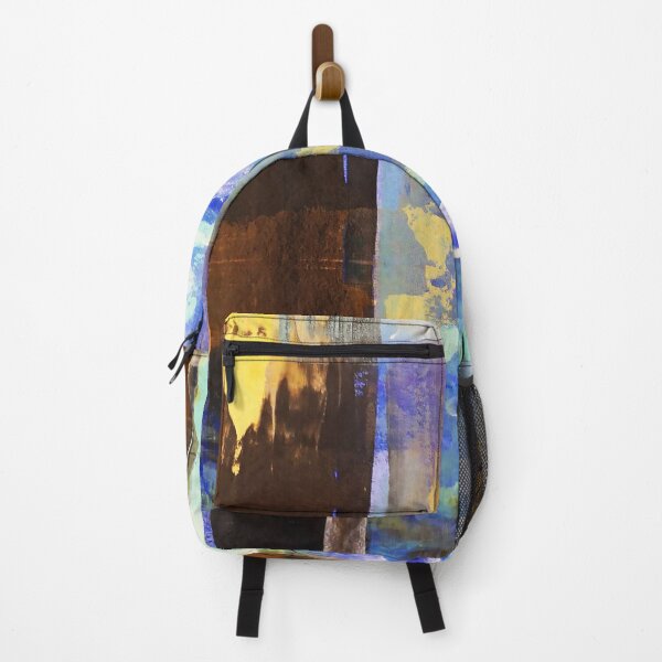 Item preview, Colors designed and sold by IvanaUrso.