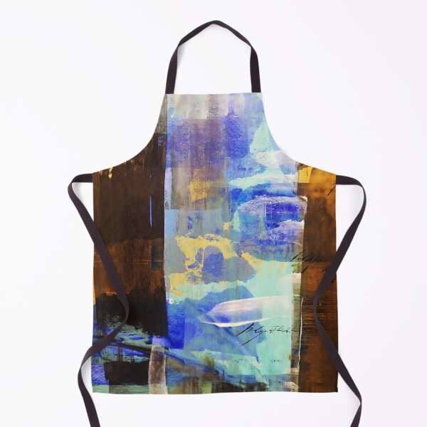 Item preview, Colors designed and sold by IvanaUrso.