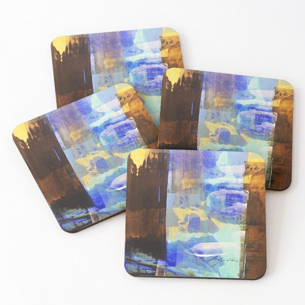 Item preview, Colors designed and sold by IvanaUrso.