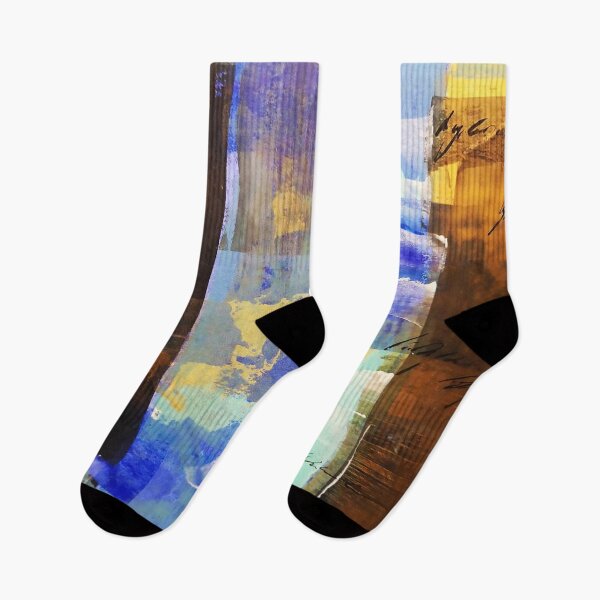 Item preview, Colors designed and sold by IvanaUrso.