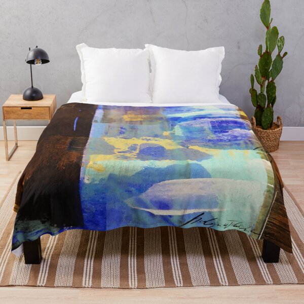 Item preview, Colors designed and sold by IvanaUrso.
