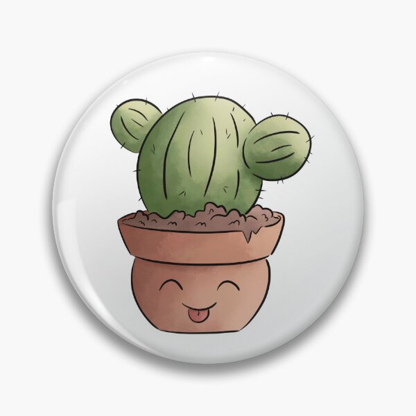 Item preview, Happy Flowerpot 3 designed and sold by Joen Söderholm.