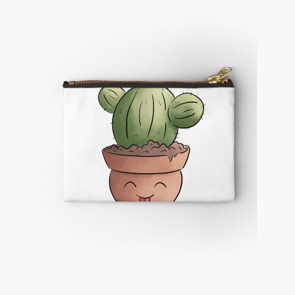 Item preview, Happy Flowerpot 3 designed and sold by Joen Söderholm.
